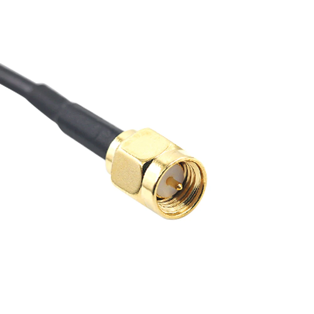 2pcs 915MHz Lora Antenna with Magnetic Base Omni Lang Range Antennas with SMA Male DTU Wireless 1 2pcs 915MHz Lora Antenna with Magnetic Base Omni Lang Range Antennas with SMA Male DTU Wireless 5