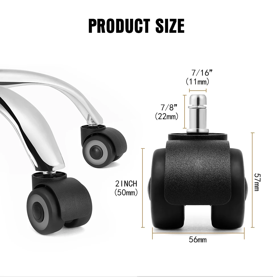 轮子详情修改3_02