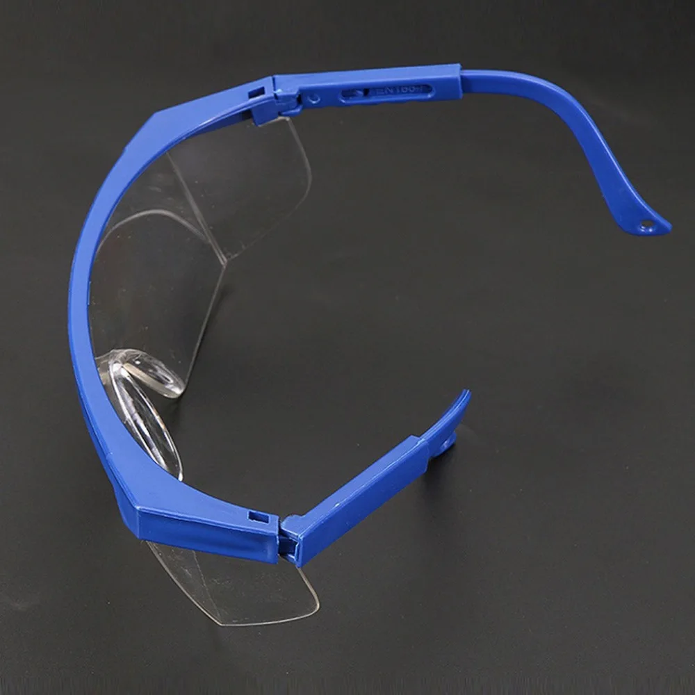 6 - LXH200229791_0429599931170537859