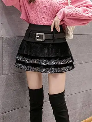 O1CN01RvxpI11EHo8nse1sH_!!4129640327.jpg_430x430q90