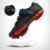 Ventosear Flat Speed WOMEN SPD Road Triathlon Race Cycling Shoes Men MTB Mountain Cleats Dirt Biking Кроссовки Мужская велосипедная обувь