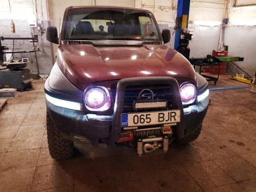 UTB8BGzwlCbIXKJkSaefq6yasXXav