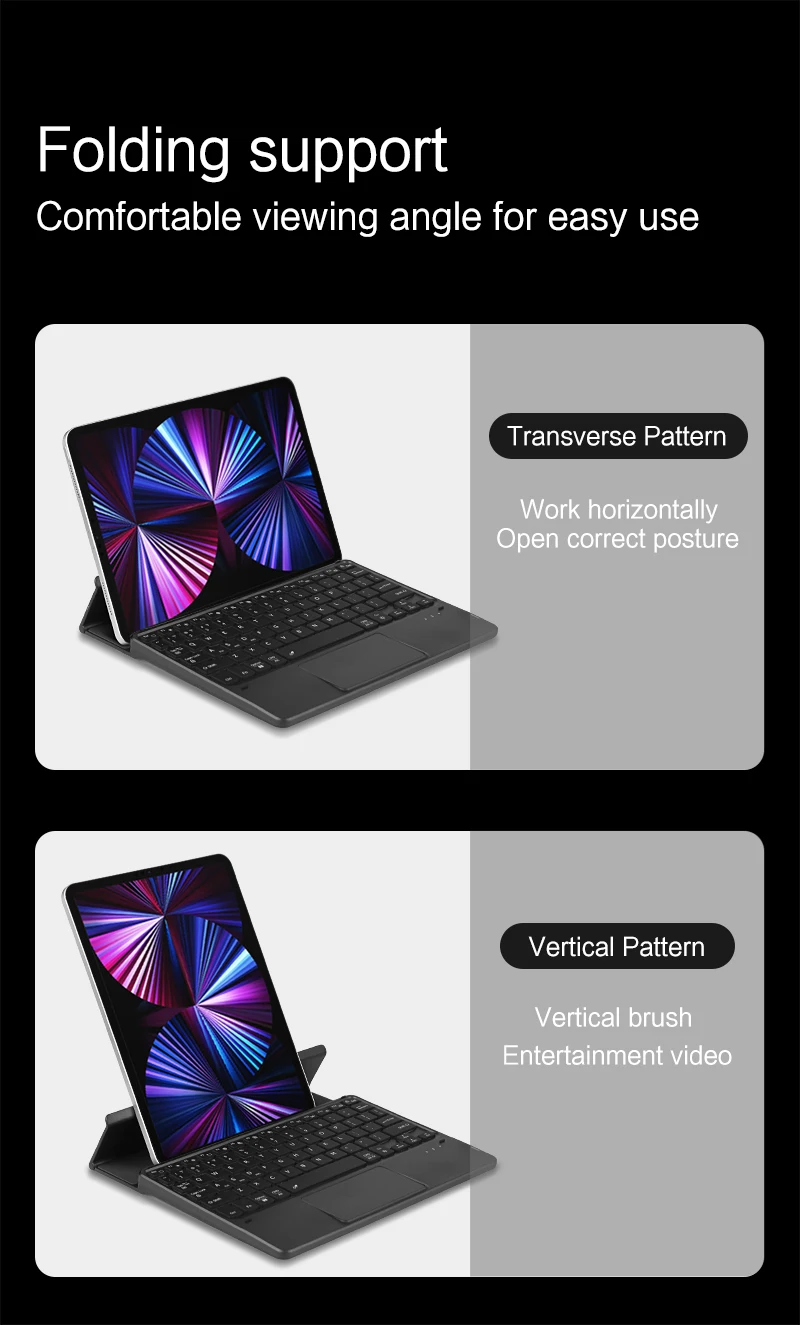 Tab 16 15 13 TECLAST Tablet Russo