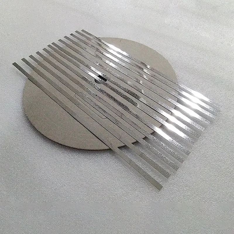 Solar cells Connector Tabbing wire Bus bar wire Tinned Copper for Diy solar panel solar cell tabbing wire