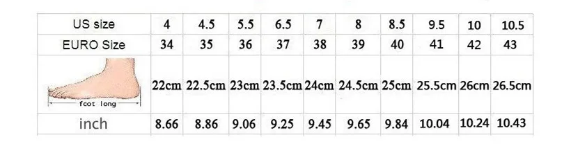 H4fb7760565c94645b5b3d97a7edeb062r_副本