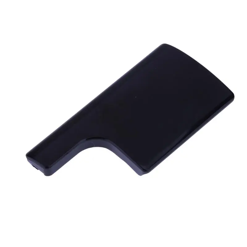 Plastic-Housing-Latch-Lock-Buckle-Replacement-Waterproof-plastic-housing-buckle-for-GoPro-Hero-3-4-action (2)