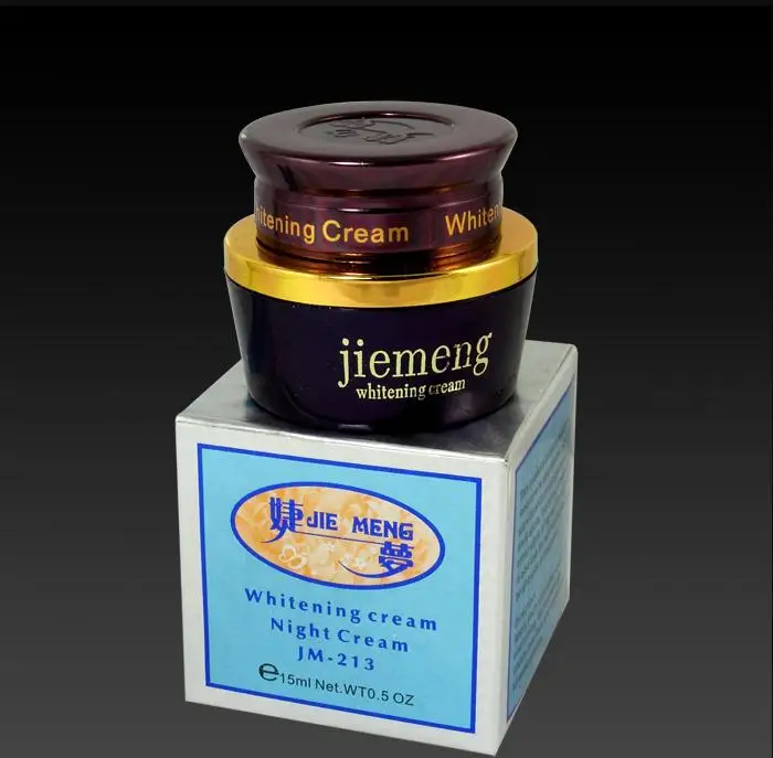 360截图20190906145702639