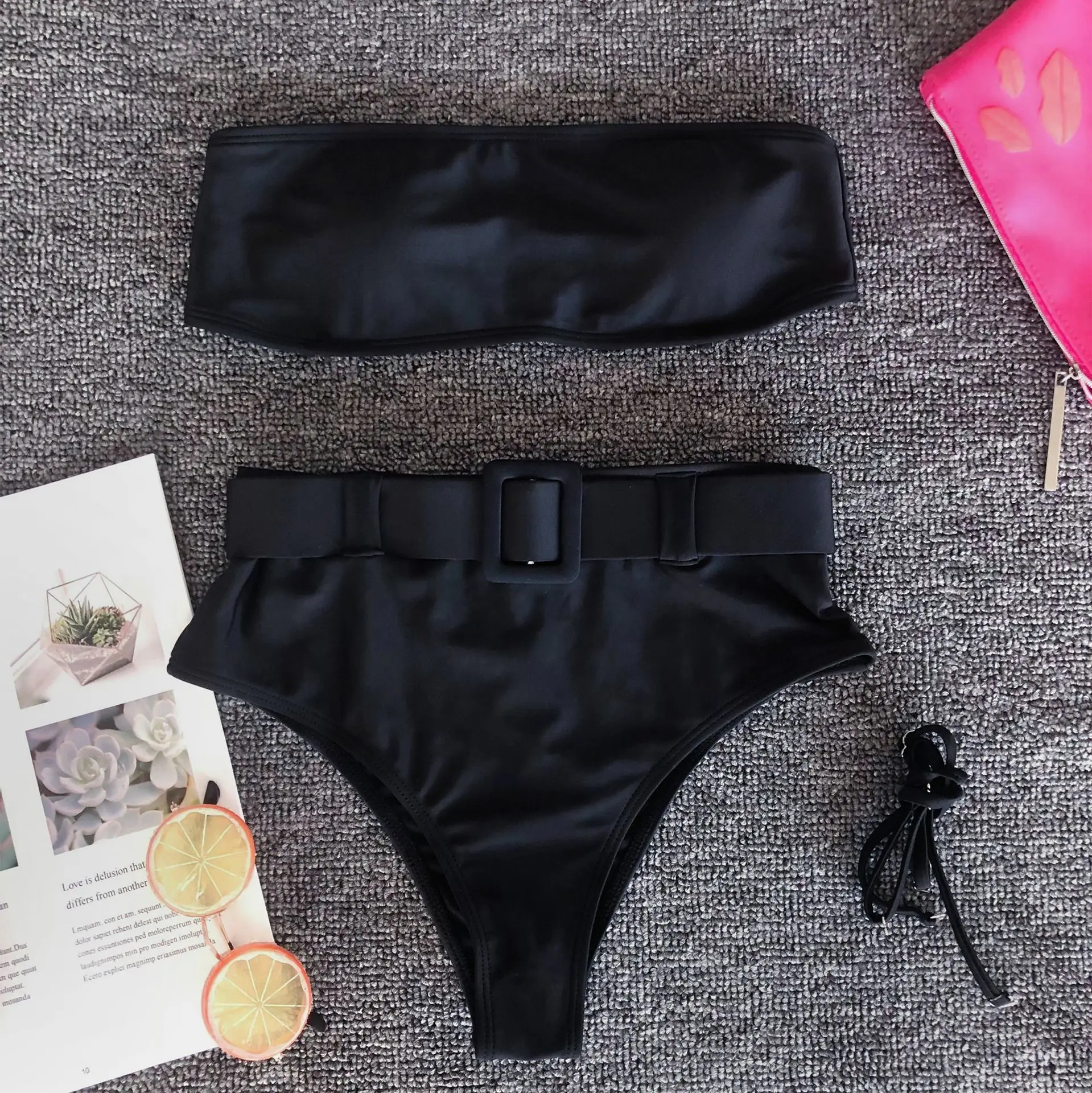 H7a544fd0c0b640eabda907f4a9093020Z.jpg?w