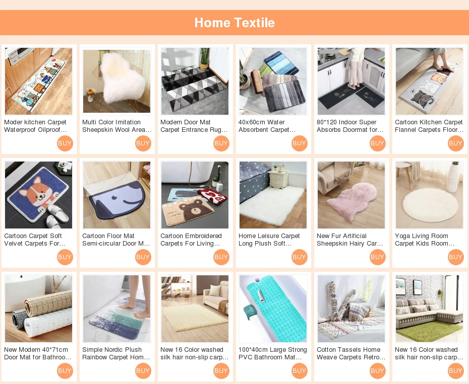 H7a545ea4a3b0484f87a01f0142d4997co.jpg?width=930&height=763&hash=1693