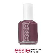 Essie Лак для ногтей, оттенок 4" Кардиган из ангоры", 13,5 мл