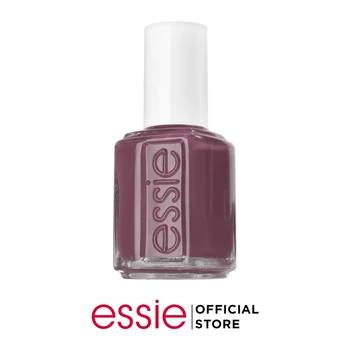 

Essie Nail Polish, shade 42 "Cardigan from Angora", 13,5 ml