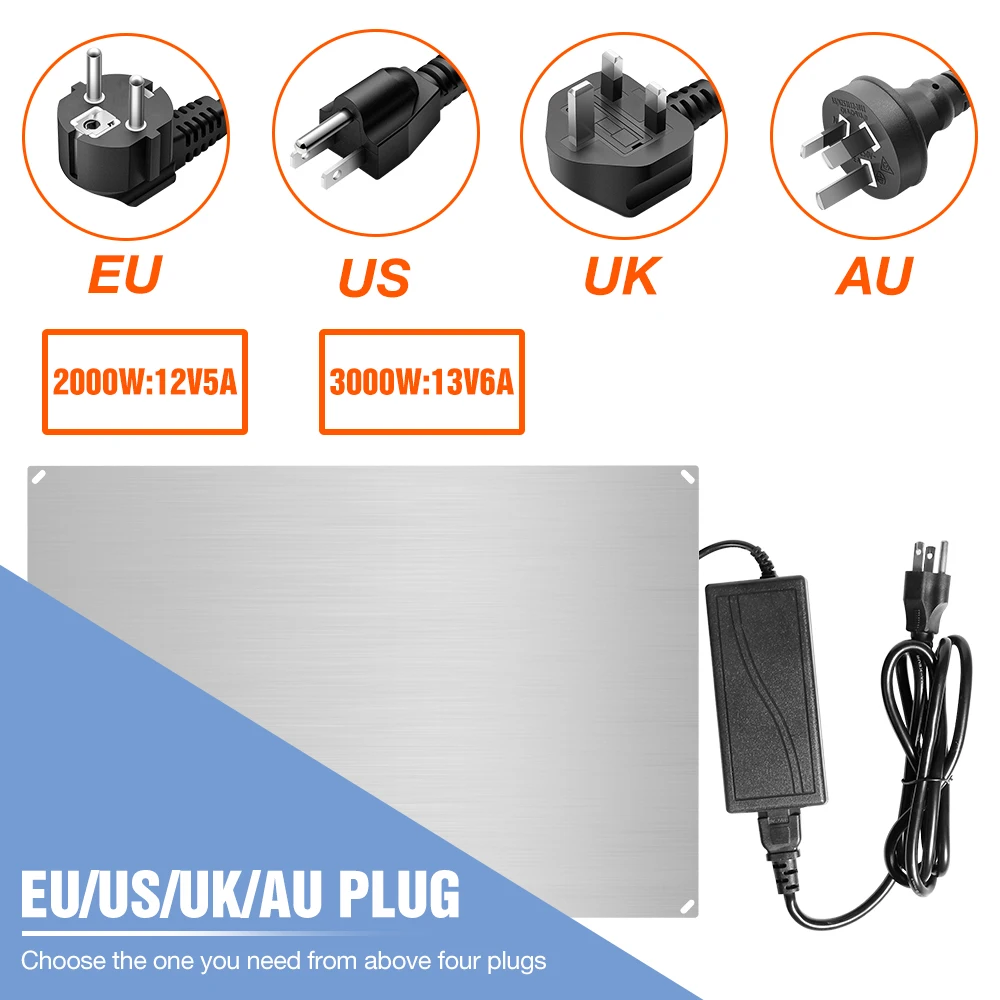 Slide image 1b2eb17166084bec99ce1f201c6b56d6