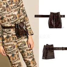 Crocodile-Bucket-Fanny-Pack-Designer-Fanny-Pack-Fanny-Packs-for-Women-Fashionable-Women-Fanny-Pack-Waist