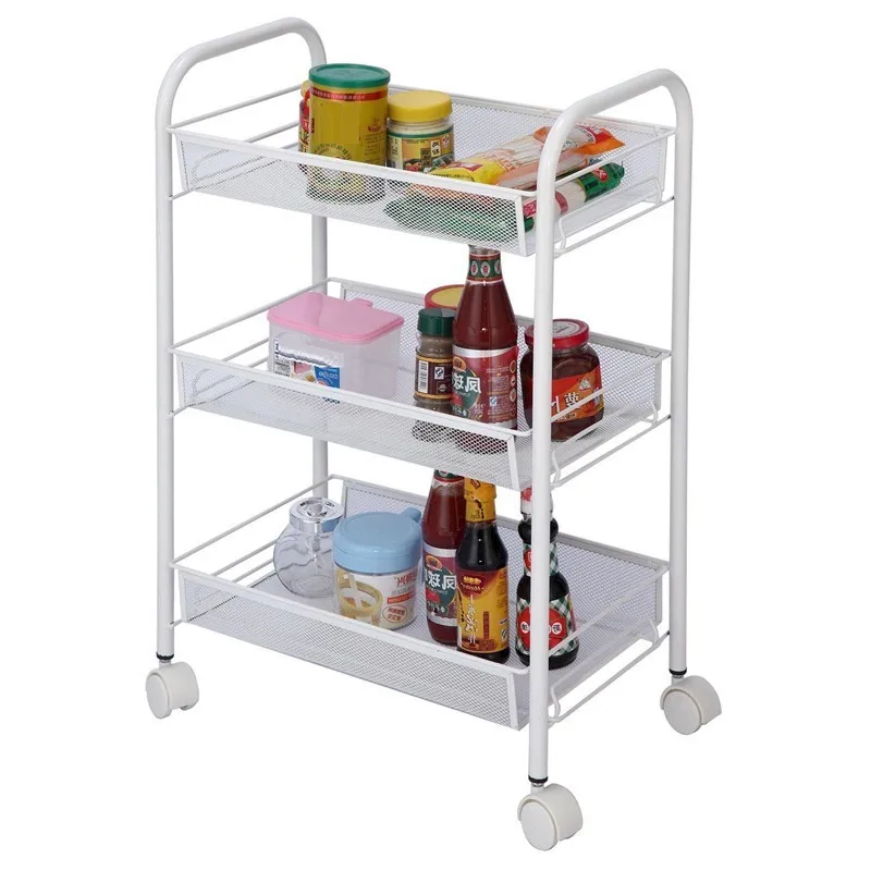 Articulos де Cocina дома губка Organizacion специй Кухня стойка для столовых приборов мелких