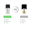 Electronic Cigarettes