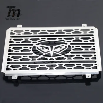 

Radiator Grille Guard Cover For KAWASAKI NINJA 1000 Z1000 Z1000SX VERSYS 1000 MotorcycleRadiator Grille Guard Cover Protector