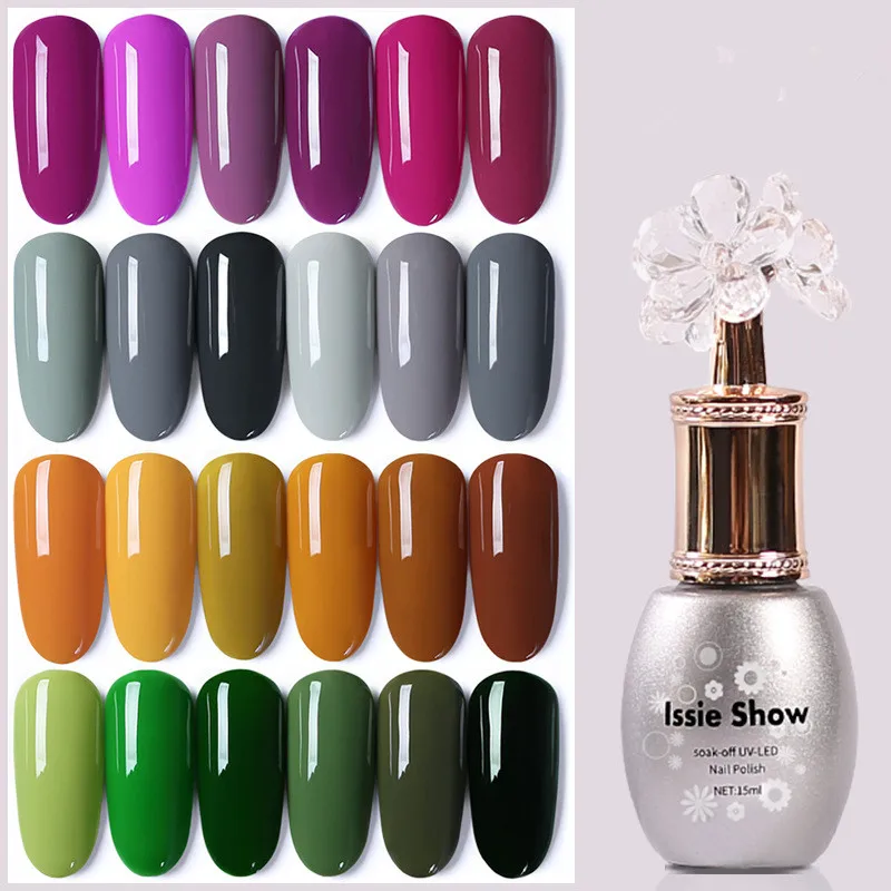 Nails Art Dip порошок для ногтей Блеск для ногтей голографический лак для маникюра сухой хромированный пигмент погружающийся порошок t112