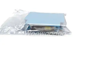 

NEW Original ADAM-3014 Isolated DC Input/Output Module