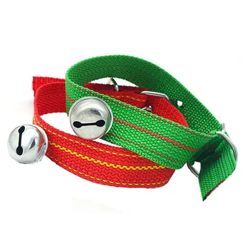 

large Big Dog Cat Traction Toy Haulage Rope Necklace Pet Leash Retractable Dog Collar Lleash Chain Collars Small Reflective Toys