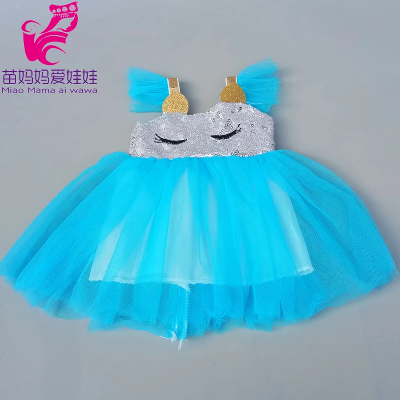 IMG_20191225_140051 拷贝