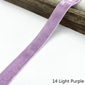 14 Light Purple