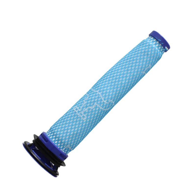 Фильтры для Dyson V6 V7 V8 DC62 DC61 DC58 DC59 DC74 пылесос аксессуары
