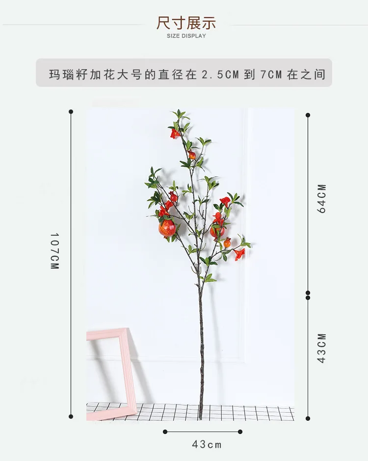 未标题-1_06.jpg