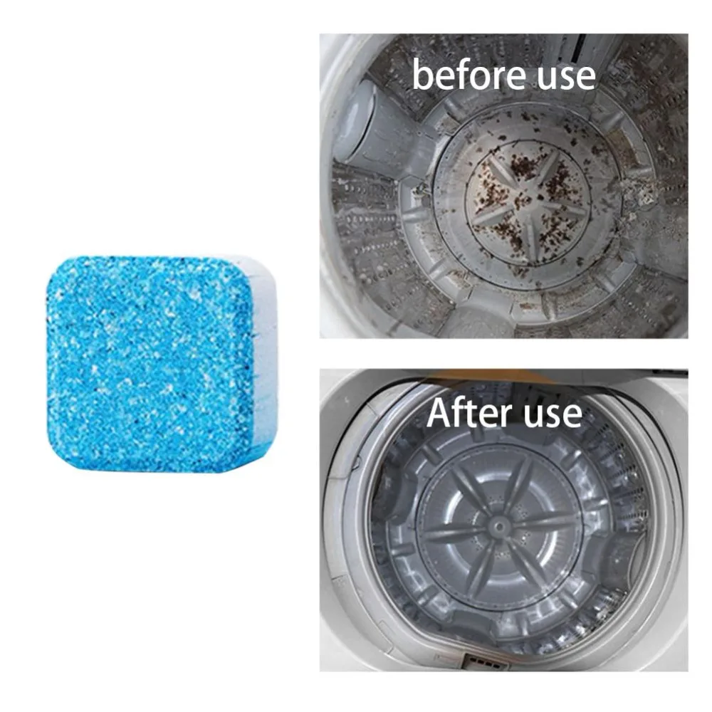 H145da38f40a24fbca43f718d4a5c9a726