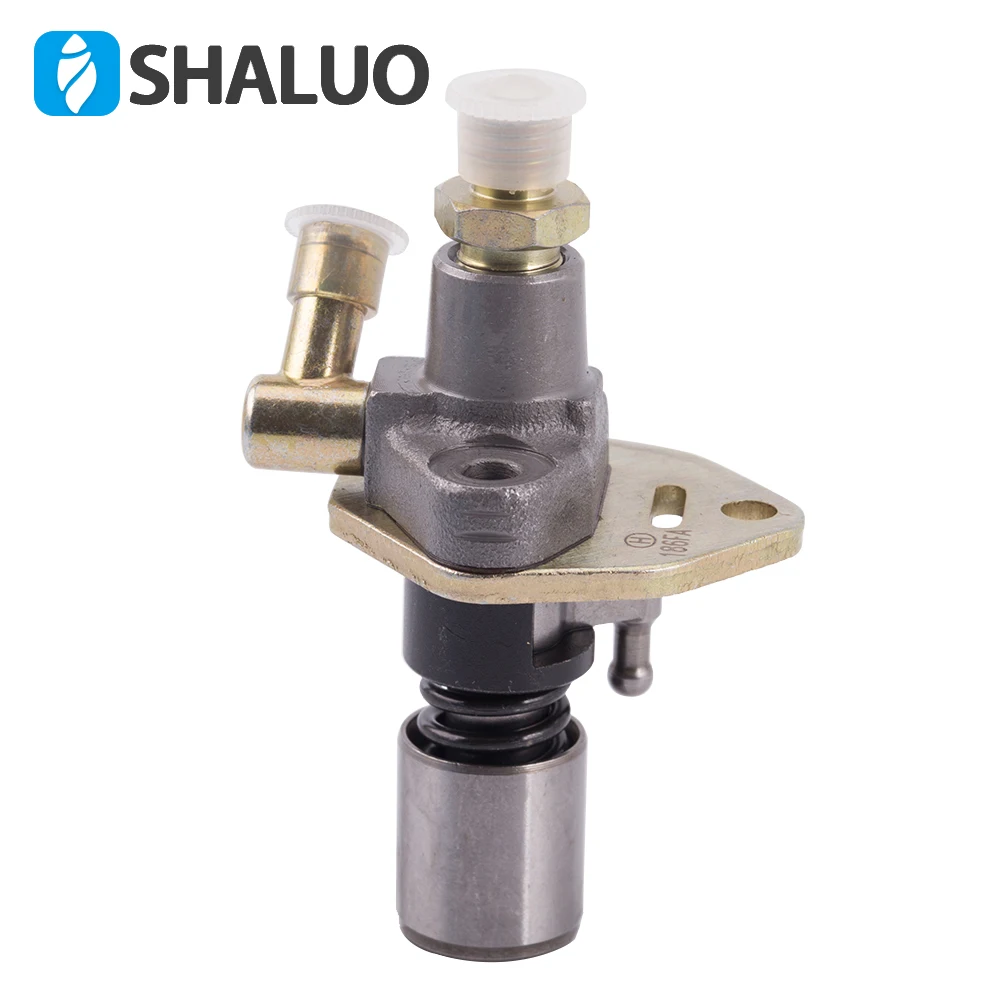 Bomba-de-aceite-de-motor-di-sel-186FA-Bomba-de-Inyecci-n-de-combustible(1)