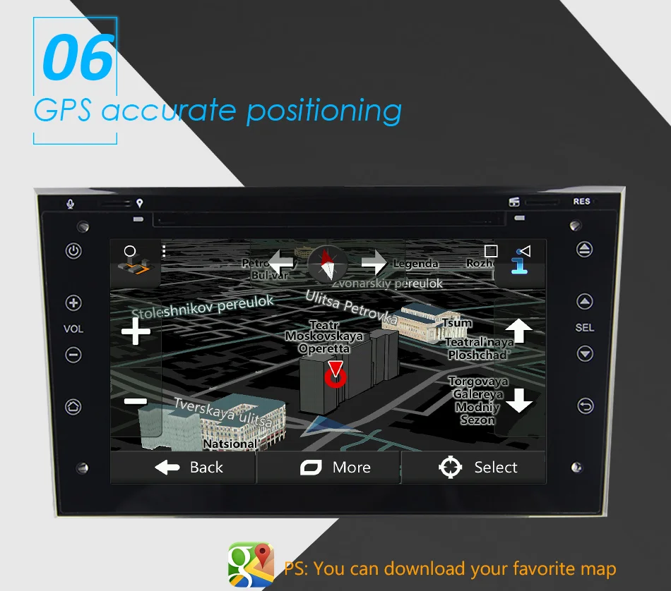 WE7093-2_02