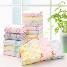 Банное полотенце с принтом из сверхтонкого волокна для взрослых, очень большое детское купальное банное полотенце с мультяшным принтом, пляжное полотенце на заказ