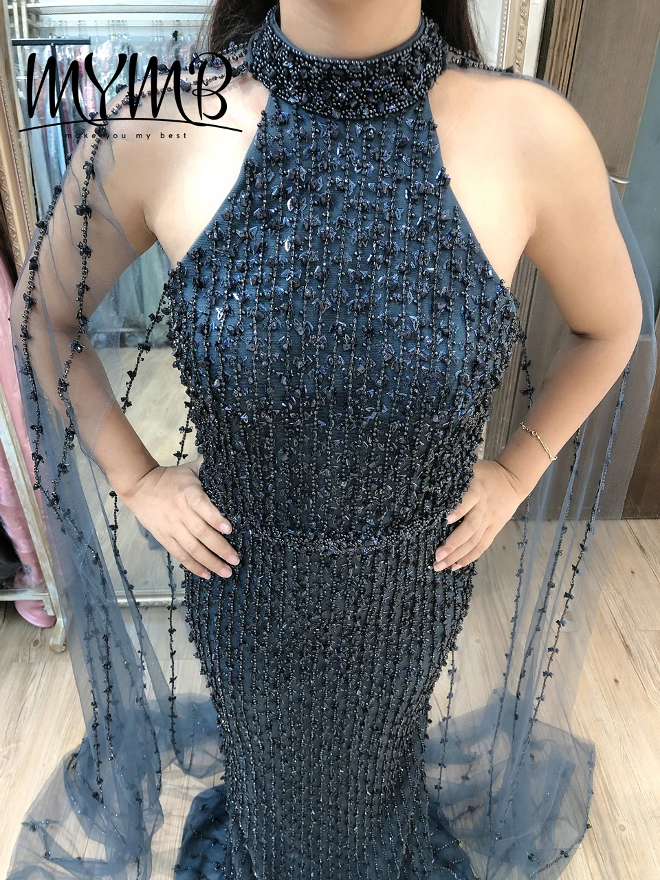 gown ke design 2021