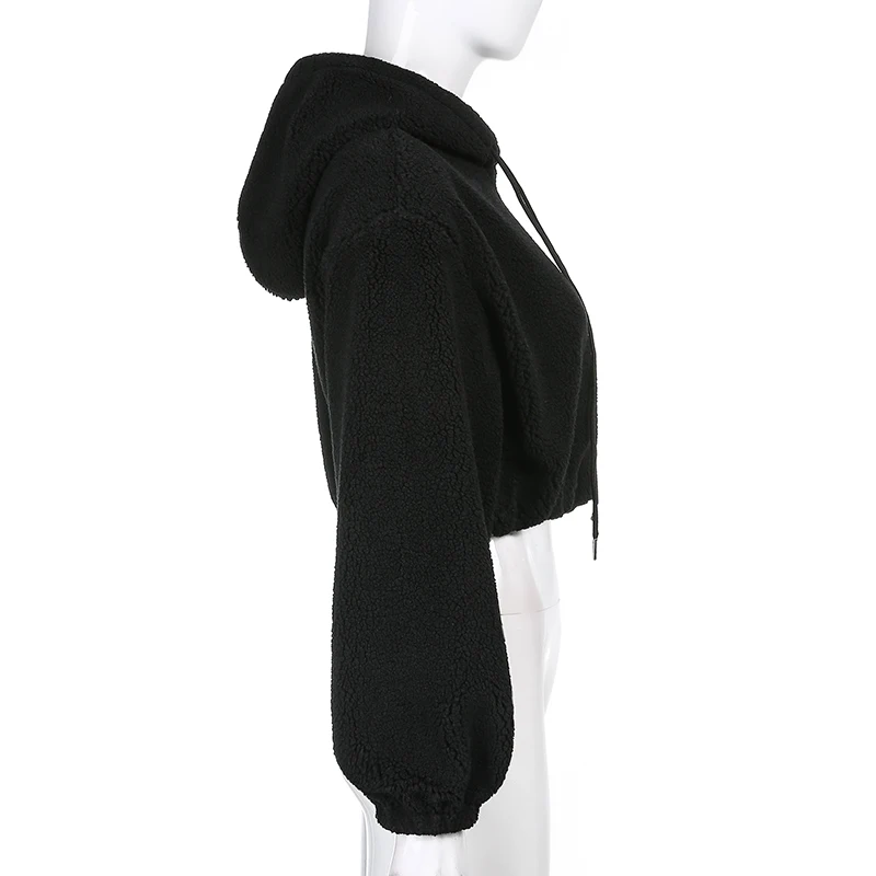 Black Hoodie (12)