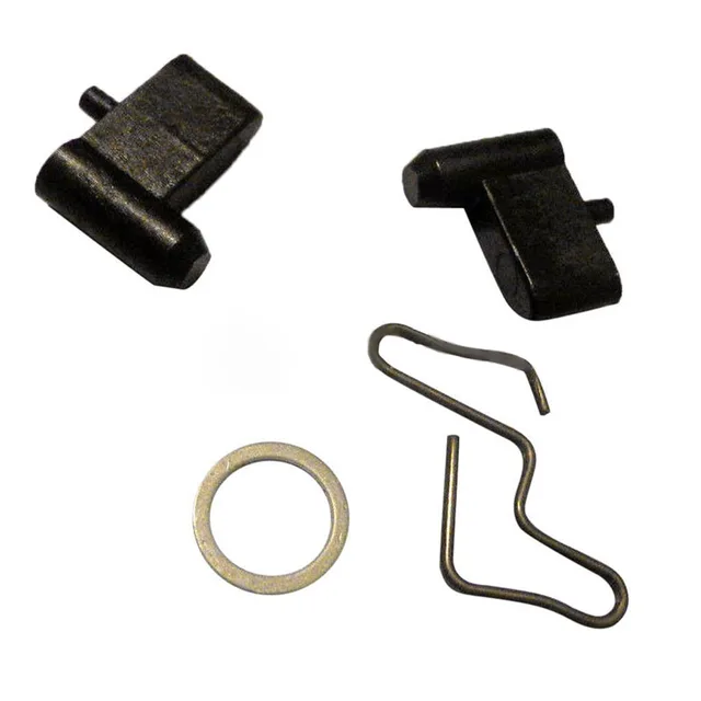 Stihl OEM Recoil Pull Starter 660 066 Magnum 650 1122-080
