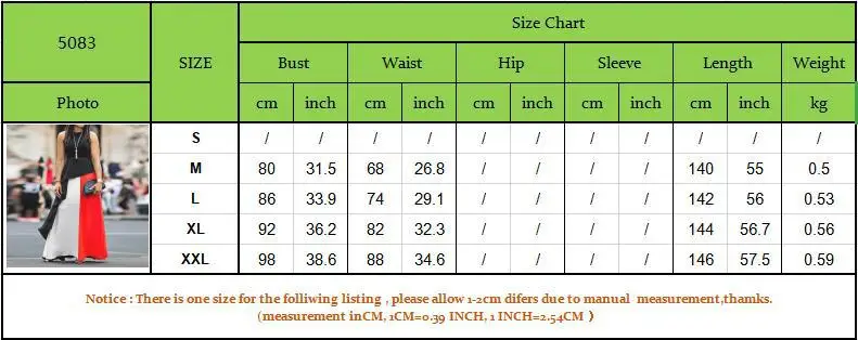 详情_10858566889_1307259641