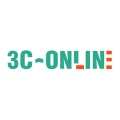3C-Online Store