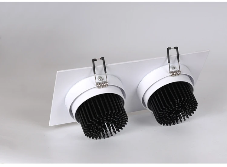 TB24eRAggvD8KJjy0FlXXagBFXa_!!2547032277