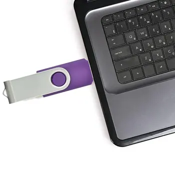 

8/16/32/64GB USB Flash Drive 8 GB Metal USB 3.0 Flash Drive Memory Stick Pen Smartphone Micro USB Memory Storage Devices U Disk