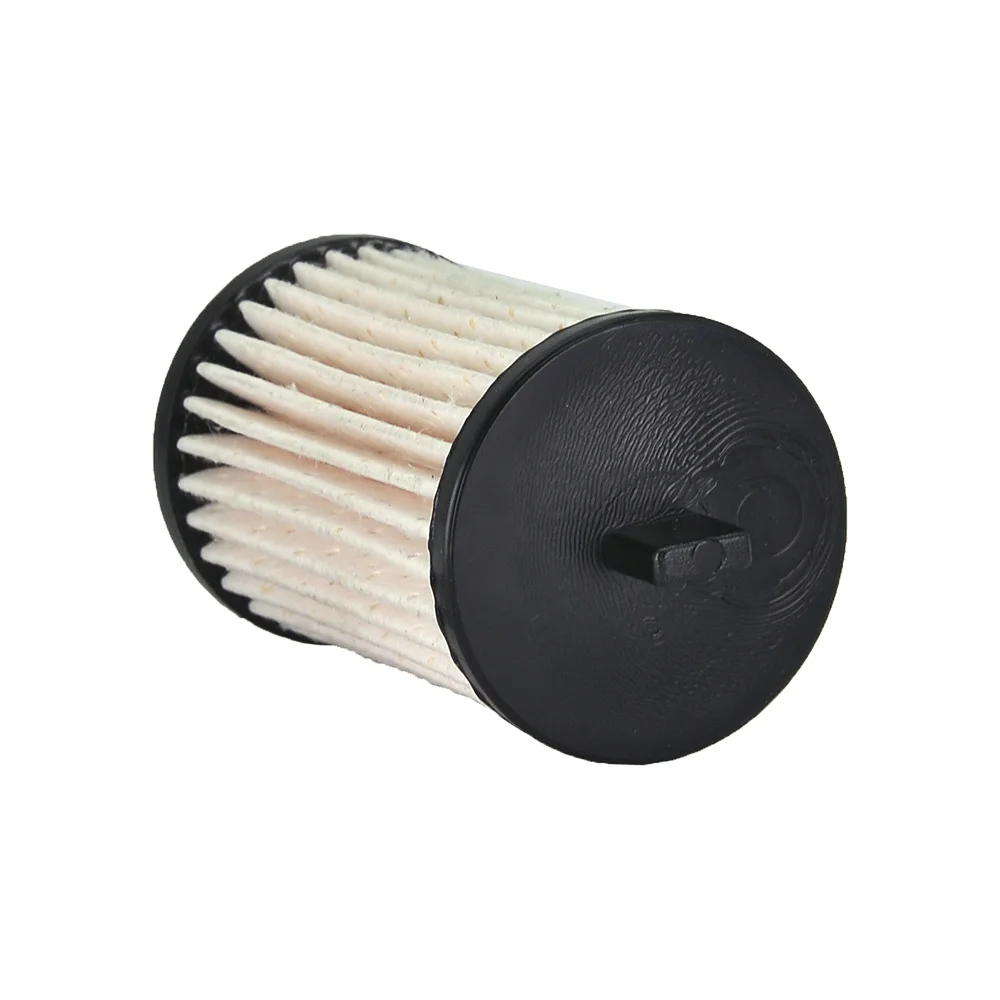 Car Gas Filter Car Fuel Filter Cartridge 33032-3L000 33032 3L000 for Sonata OPTIMA K5