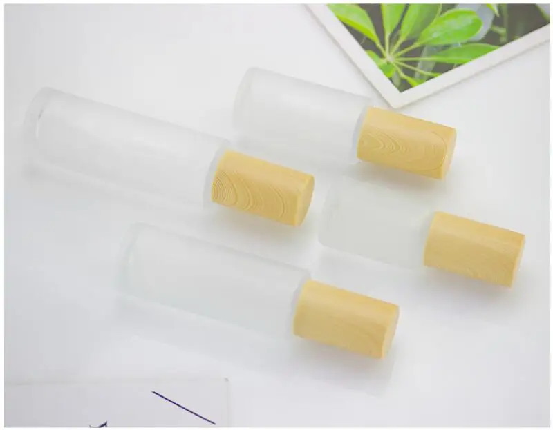 QQ截图20191122113047