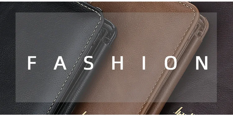 Saco Da Moeda Bolsa Com Zíper moda