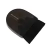 Cleaning Brush Turntable for LP Vinyl Player Record Anti-static Cleaner Dust Remover Soft Wool Brush Turntable CD Album 6