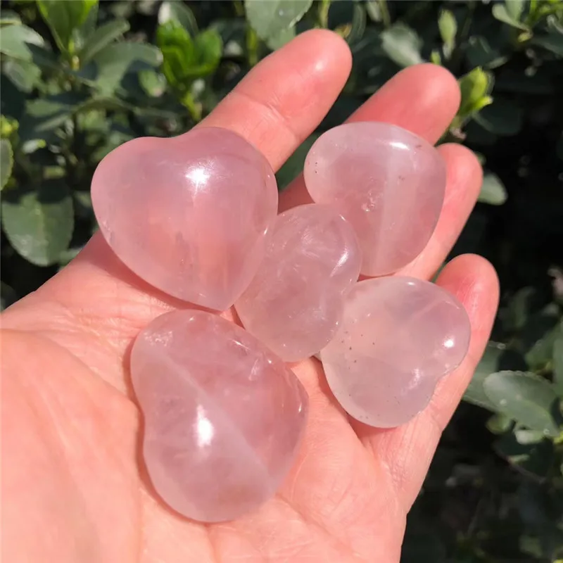 2020_04_05_15_46_IMG_4319