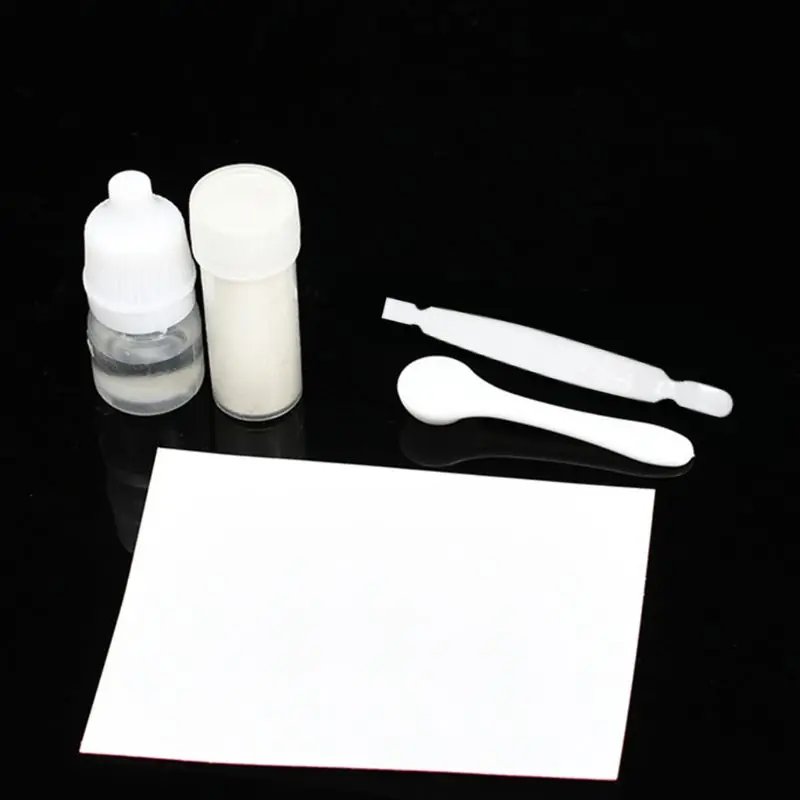 Рисунок 3 - Костюм для вечеринки на Хэллоуин для взрослых и детей