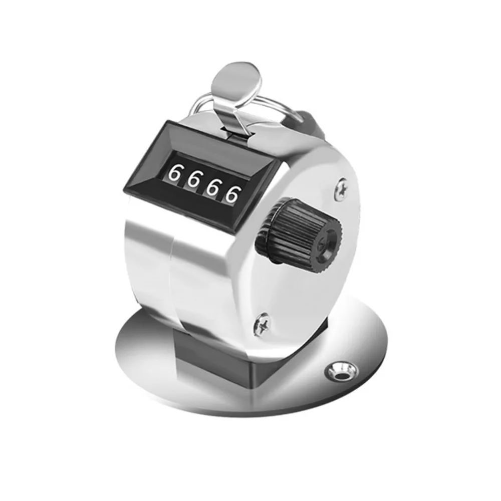 415507.02-1