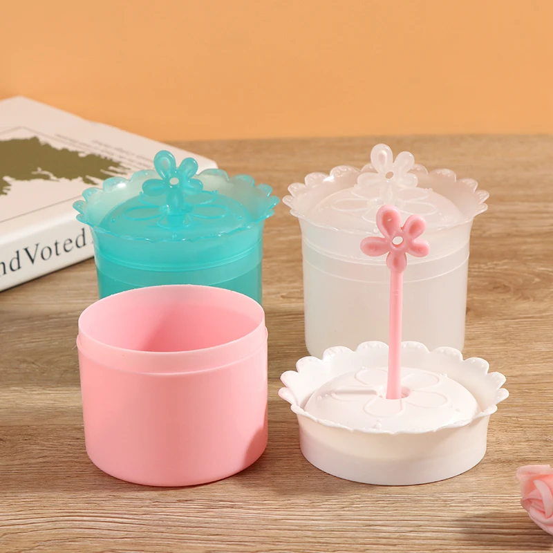 Bubble Bath Shampoo Foam Maker Simple Face Cleanser Shower Foamer Device Cleansing Cream Foaming Clean Tool | Красота и здоровье