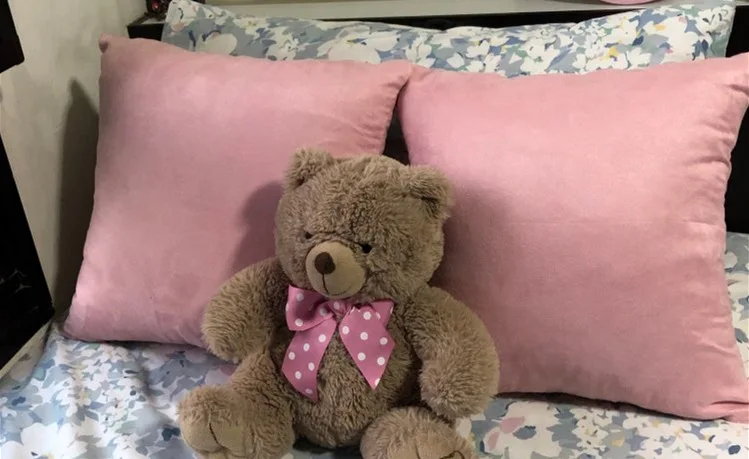 麂皮绒 (14)_副本