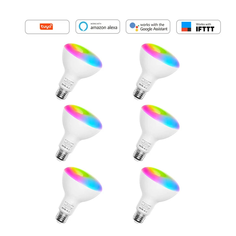 alexa google equivalent