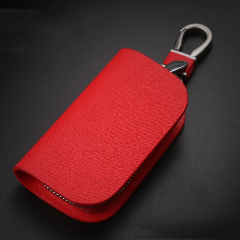 

Car Key Protective Shell Waterproof and Wear-resistant Fashion Decorative Cover for Lexus for Audi for Benz for BMW for Toyota