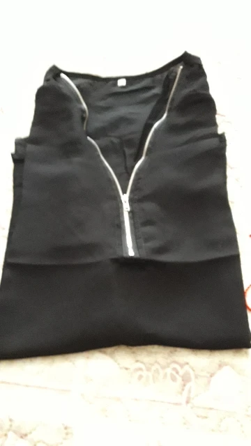 Ud24fd81ff3854e98bd95ddd997e07541O